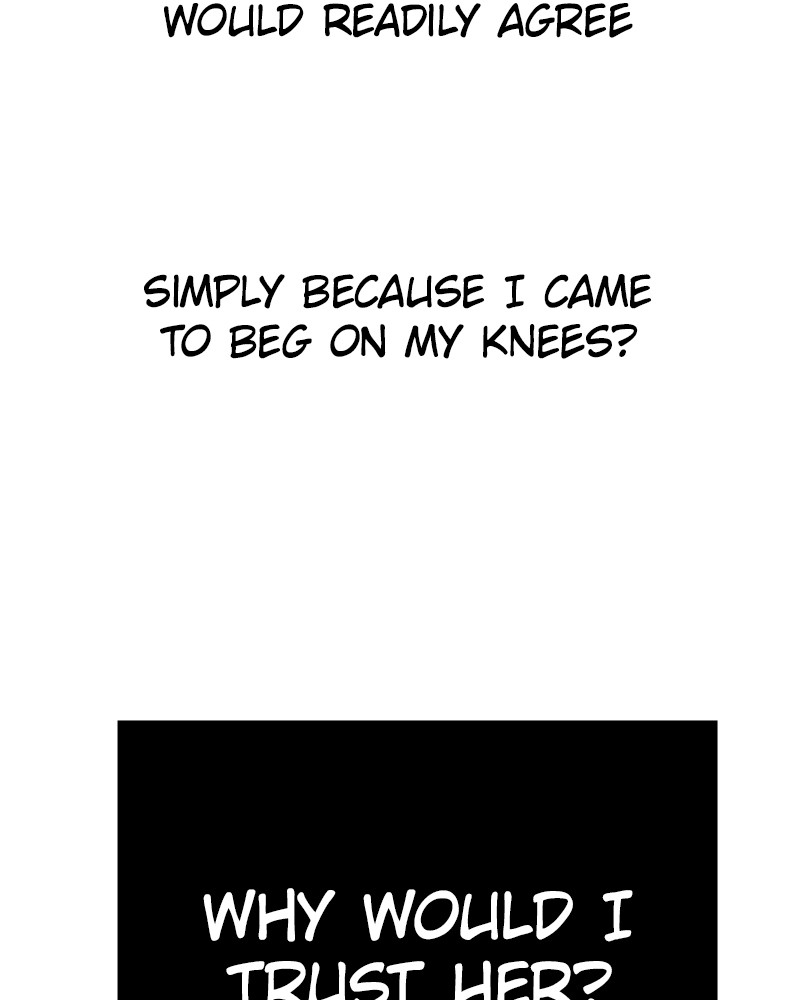 I Want to Be You, Just For a Day chapter 71 page 119