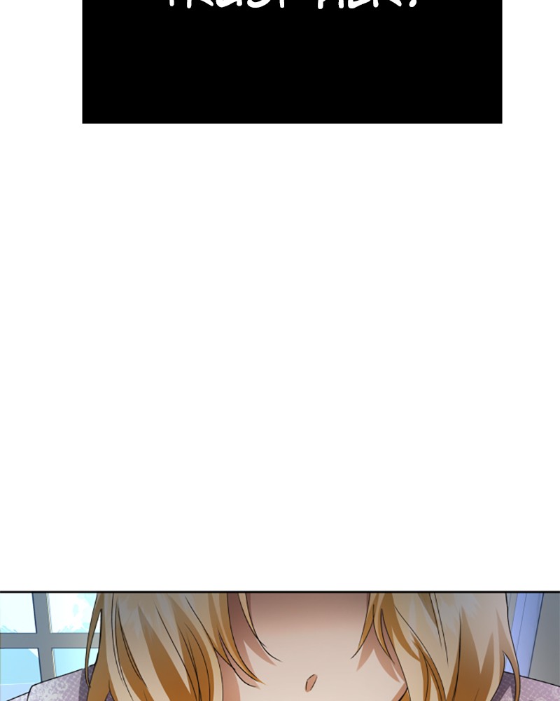 I Want to Be You, Just For a Day chapter 71 page 120