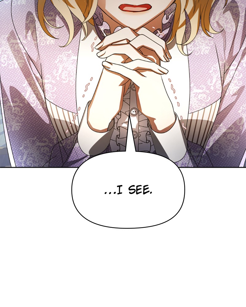 I Want to Be You, Just For a Day chapter 71 page 121