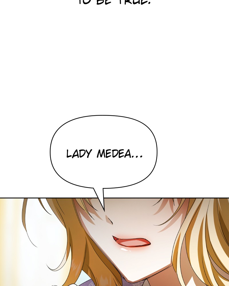 I Want to Be You, Just For a Day chapter 71 page 124