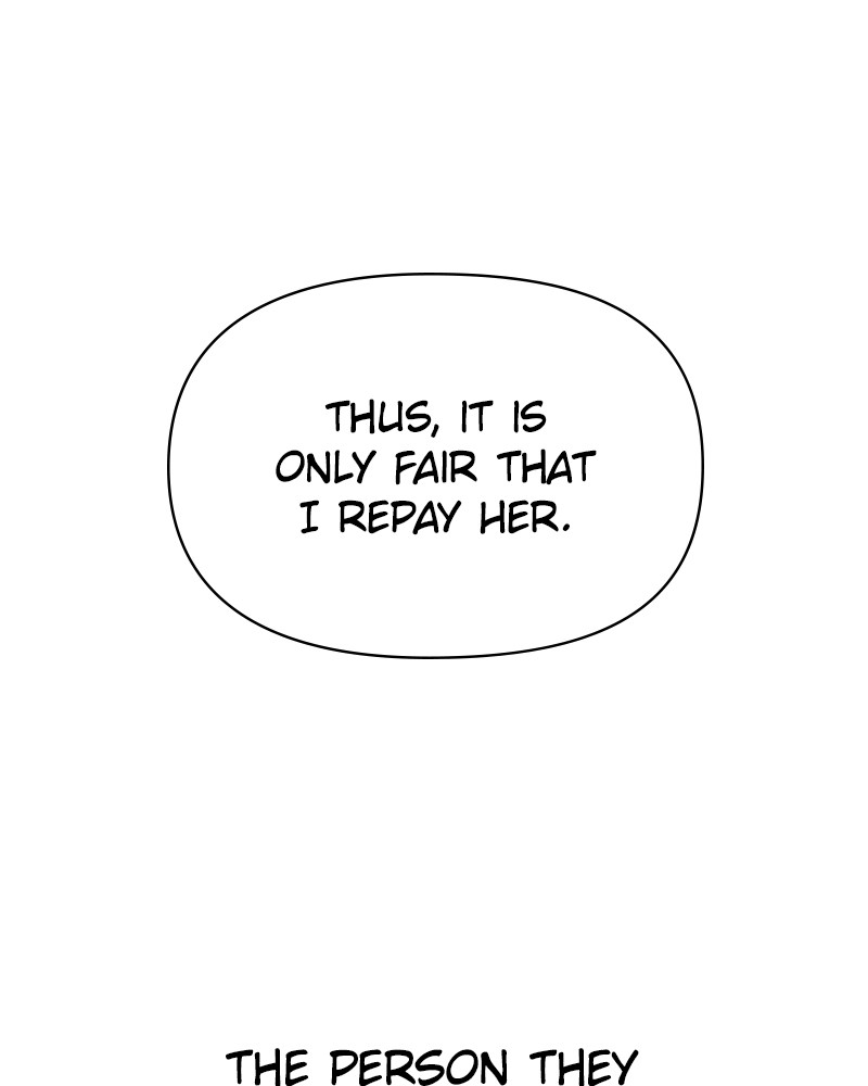 I Want to Be You, Just For a Day chapter 71 page 126