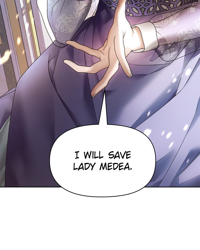 I Want to Be You, Just For a Day chapter 71 page 129