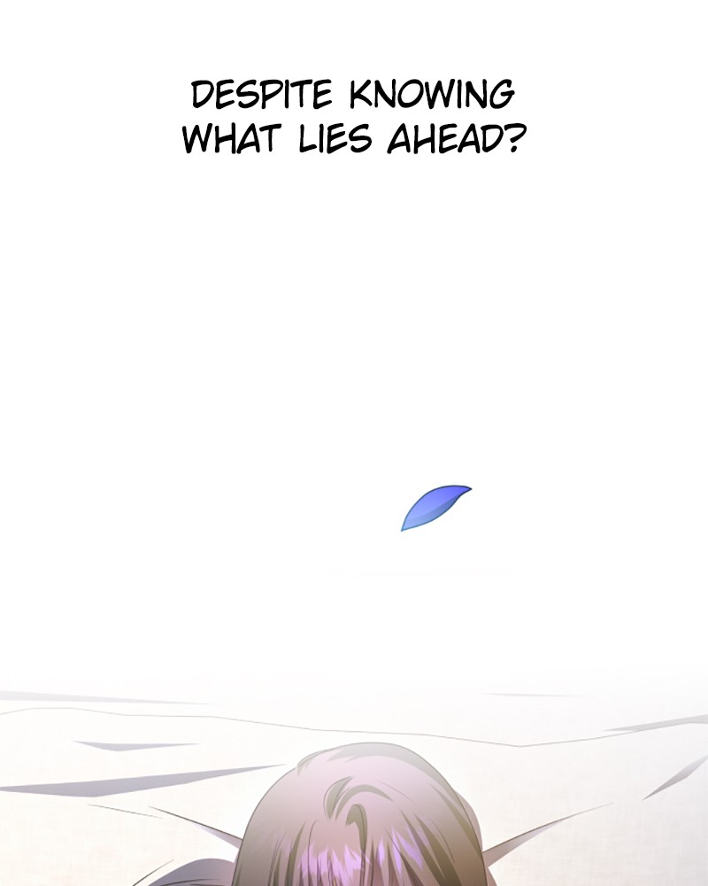 I Want to Be You, Just For a Day chapter 71 page 13