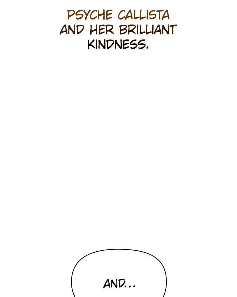 I Want to Be You, Just For a Day chapter 71 page 130