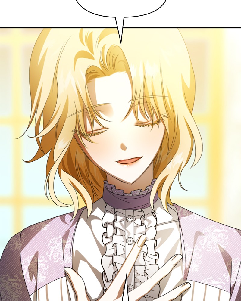 I Want to Be You, Just For a Day chapter 71 page 131