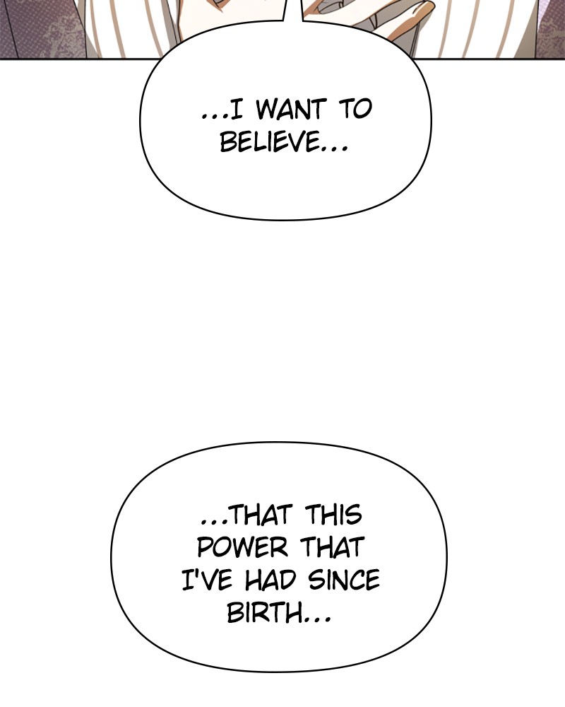 I Want to Be You, Just For a Day chapter 71 page 132