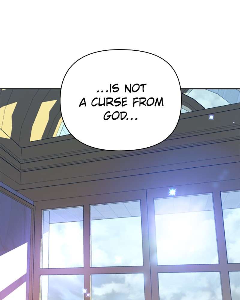 I Want to Be You, Just For a Day chapter 71 page 133