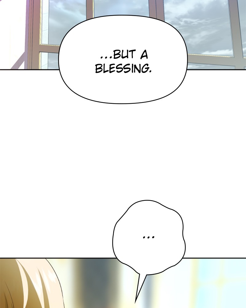 I Want to Be You, Just For a Day chapter 71 page 134