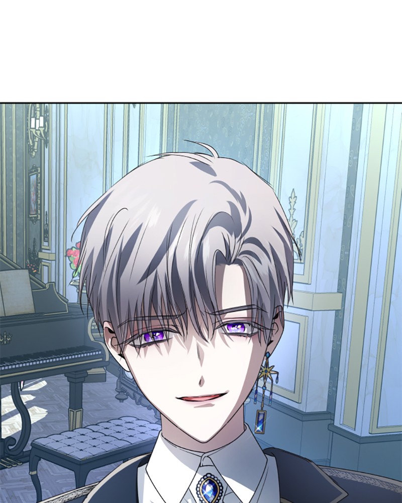 I Want to Be You, Just For a Day chapter 71 page 136