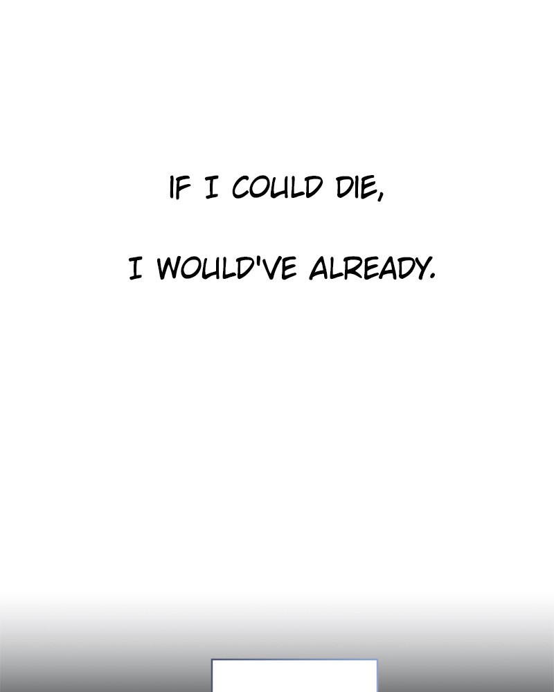 I Want to Be You, Just For a Day chapter 71 page 138