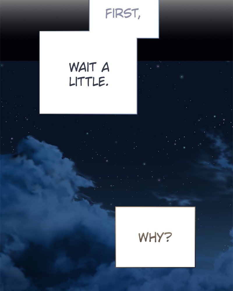 I Want to Be You, Just For a Day chapter 71 page 139