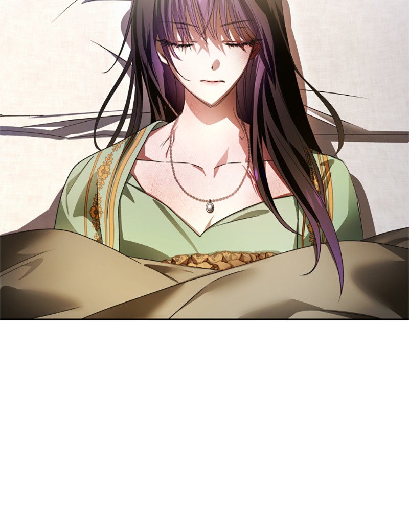 I Want to Be You, Just For a Day chapter 71 page 14