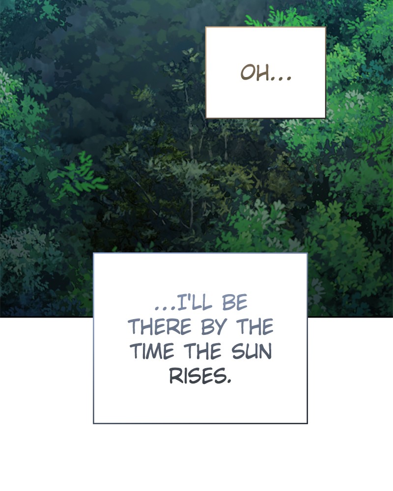 I Want to Be You, Just For a Day chapter 71 page 141