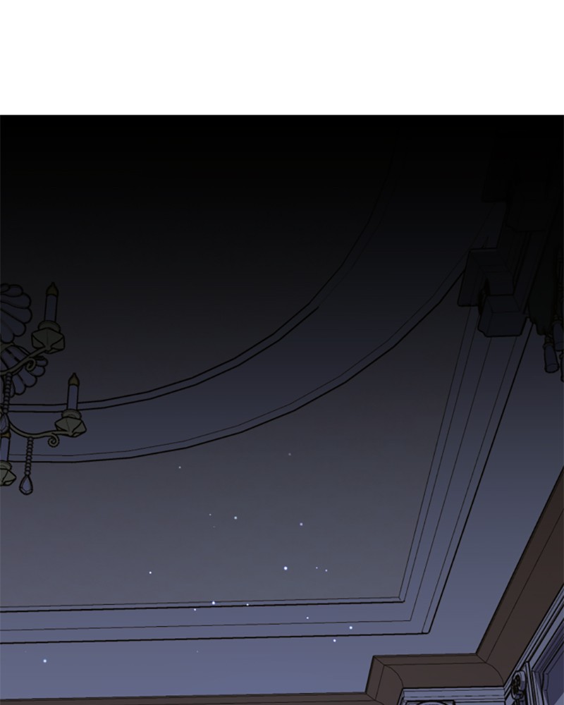 I Want to Be You, Just For a Day chapter 71 page 143