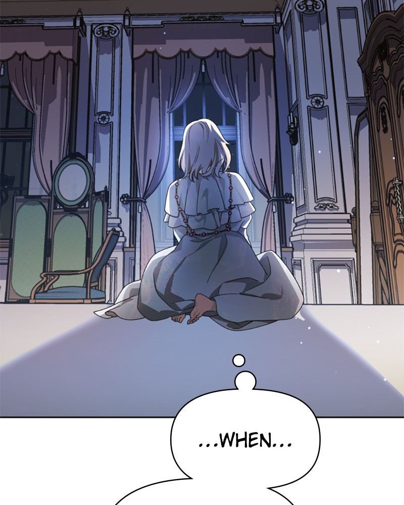 I Want to Be You, Just For a Day chapter 71 page 144