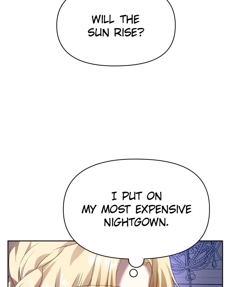 I Want to Be You, Just For a Day chapter 71 page 145