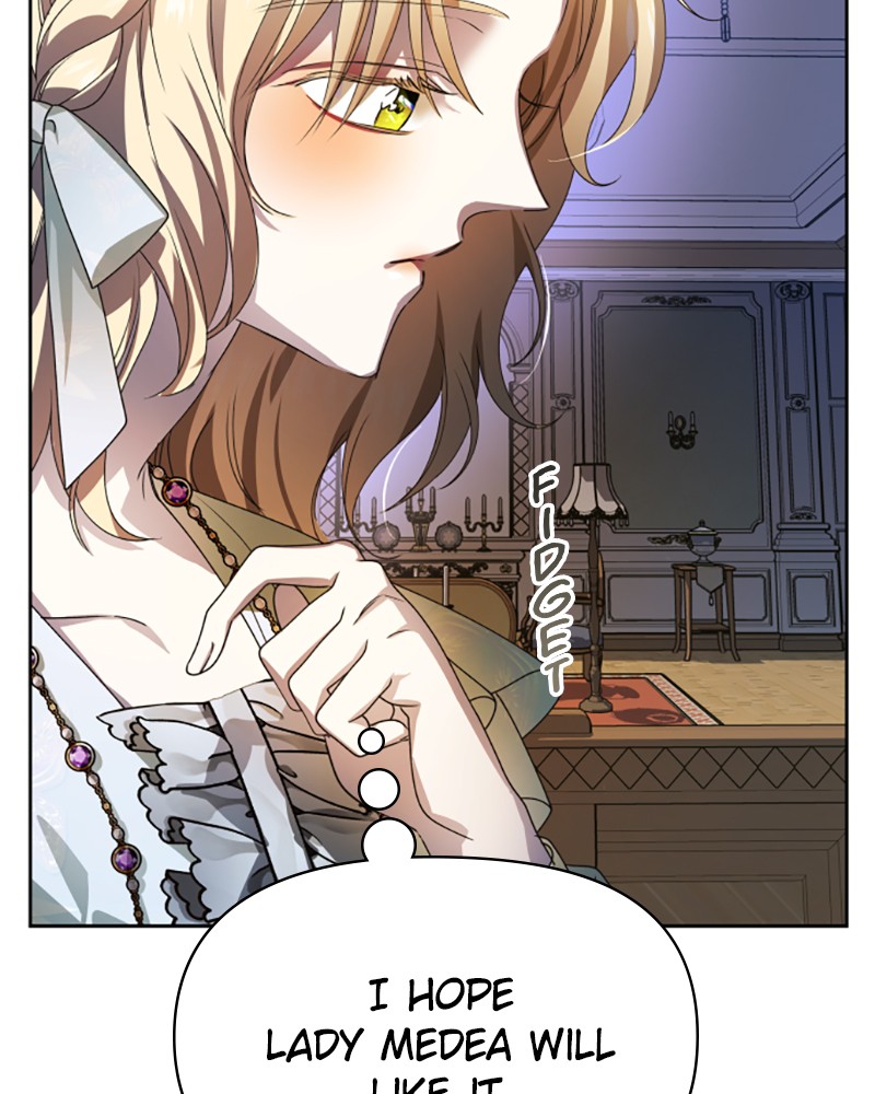 I Want to Be You, Just For a Day chapter 71 page 146