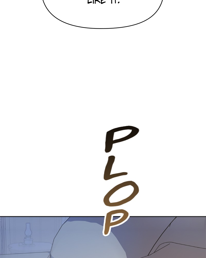 I Want to Be You, Just For a Day chapter 71 page 147