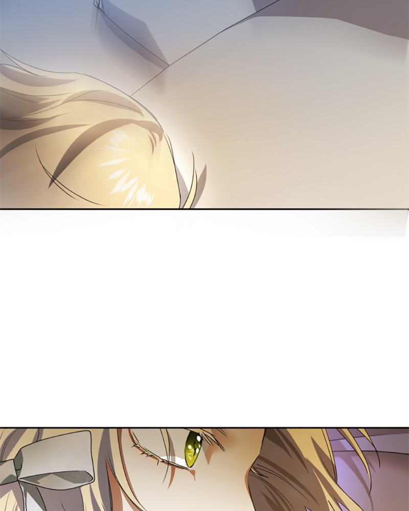 I Want to Be You, Just For a Day chapter 71 page 148