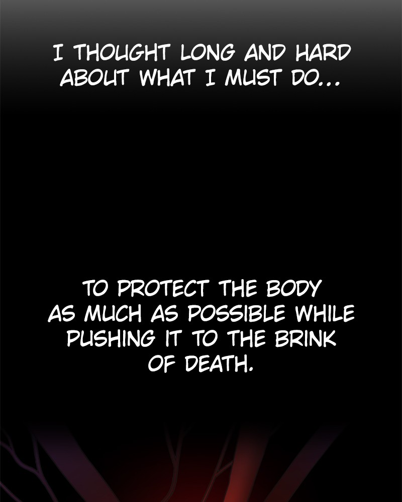 I Want to Be You, Just For a Day chapter 71 page 150