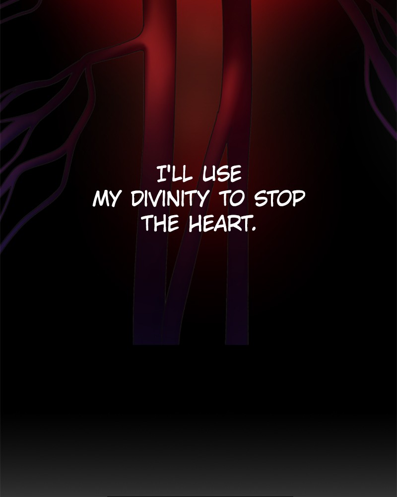 I Want to Be You, Just For a Day chapter 71 page 152