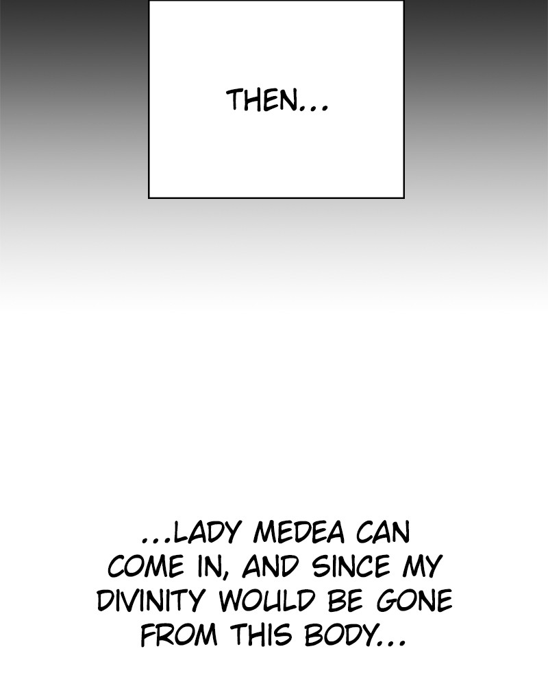 I Want to Be You, Just For a Day chapter 71 page 153