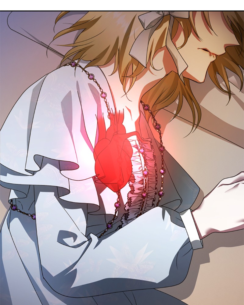 I Want to Be You, Just For a Day chapter 71 page 154