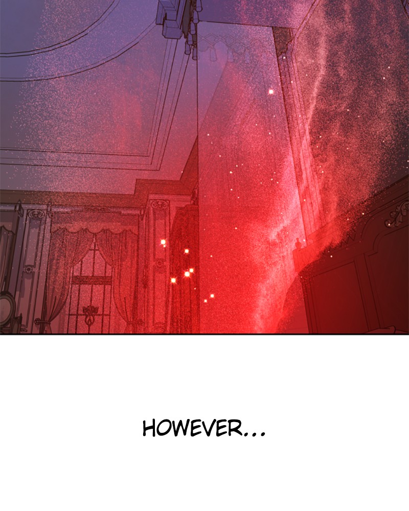 I Want to Be You, Just For a Day chapter 71 page 156