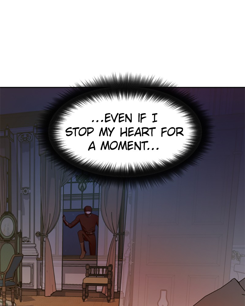 I Want to Be You, Just For a Day chapter 71 page 157