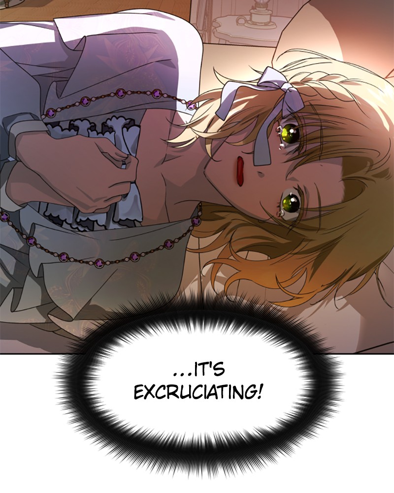 I Want to Be You, Just For a Day chapter 71 page 158