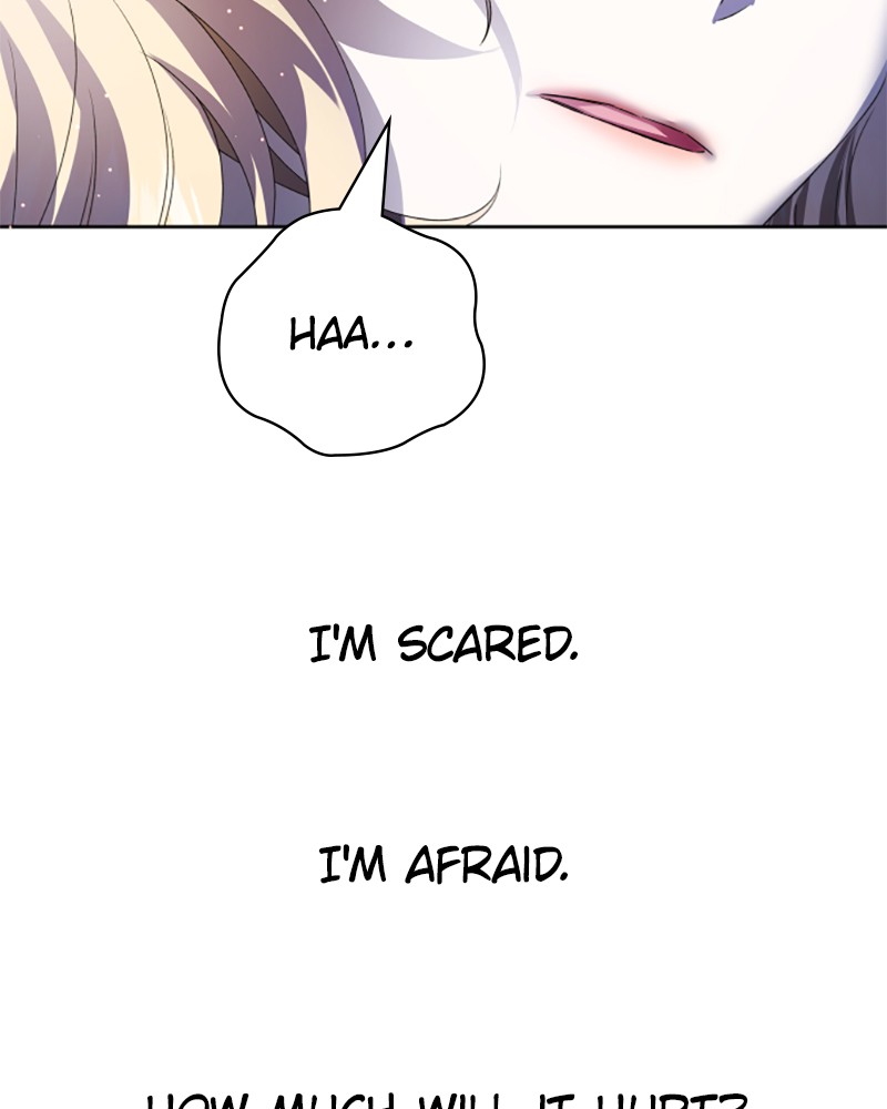 I Want to Be You, Just For a Day chapter 71 page 160