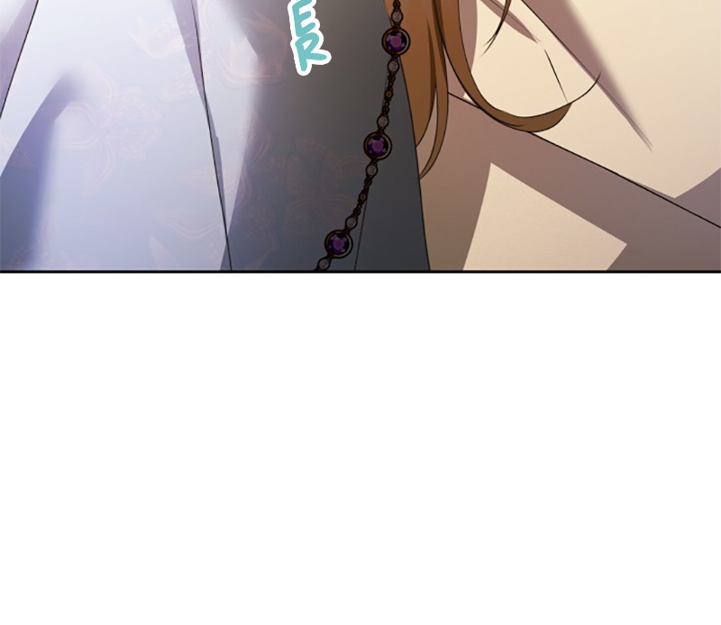 I Want to Be You, Just For a Day chapter 71 page 164