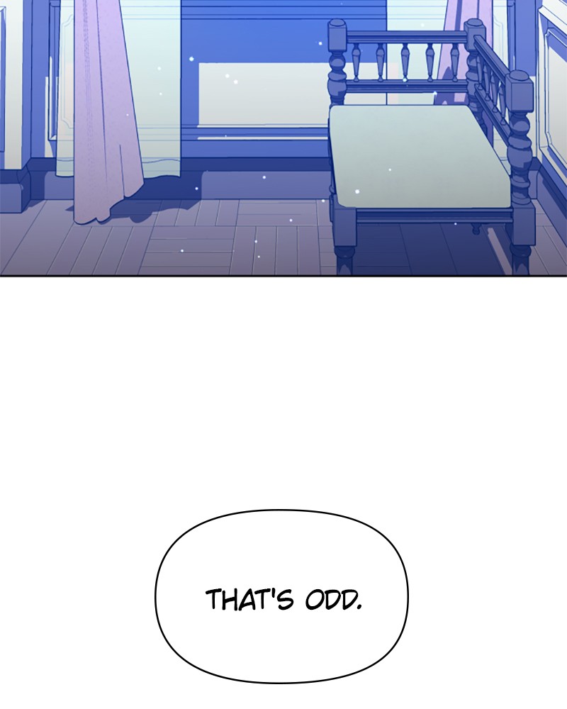 I Want to Be You, Just For a Day chapter 71 page 166