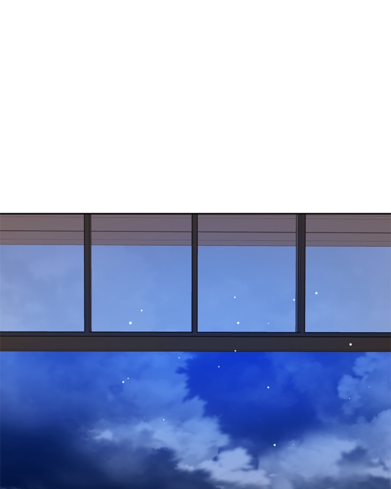 I Want to Be You, Just For a Day chapter 71 page 167