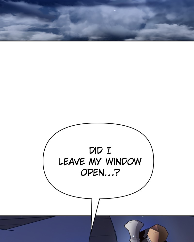 I Want to Be You, Just For a Day chapter 71 page 168