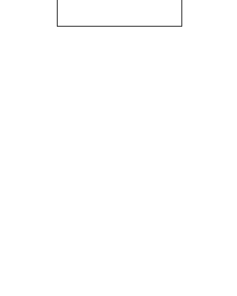 I Want to Be You, Just For a Day chapter 71 page 17