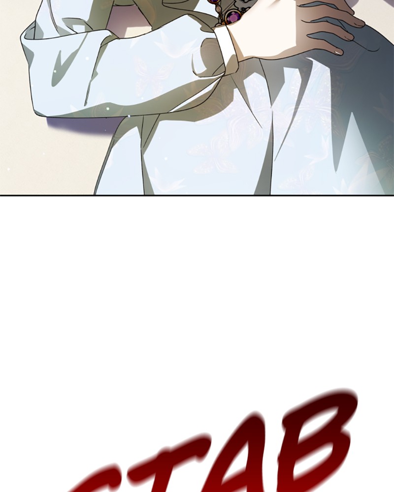 I Want to Be You, Just For a Day chapter 71 page 170