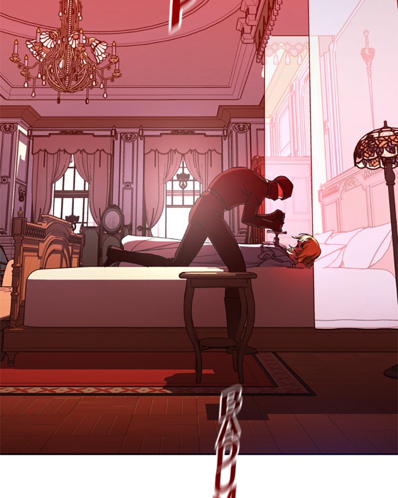 I Want to Be You, Just For a Day chapter 71 page 173