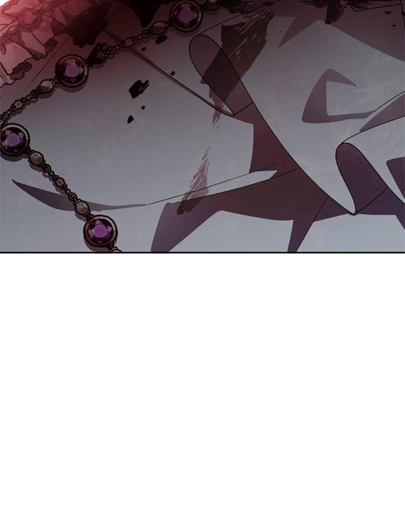 I Want to Be You, Just For a Day chapter 71 page 175