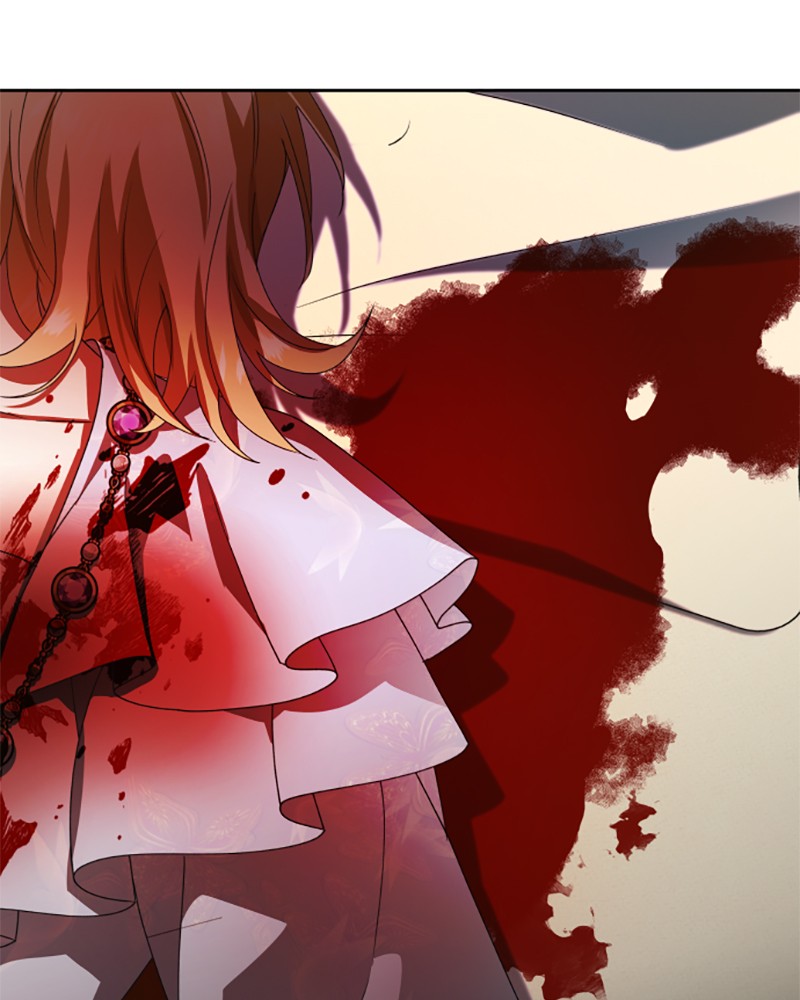 I Want to Be You, Just For a Day chapter 71 page 176