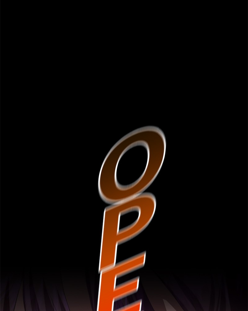 I Want to Be You, Just For a Day chapter 71 page 179