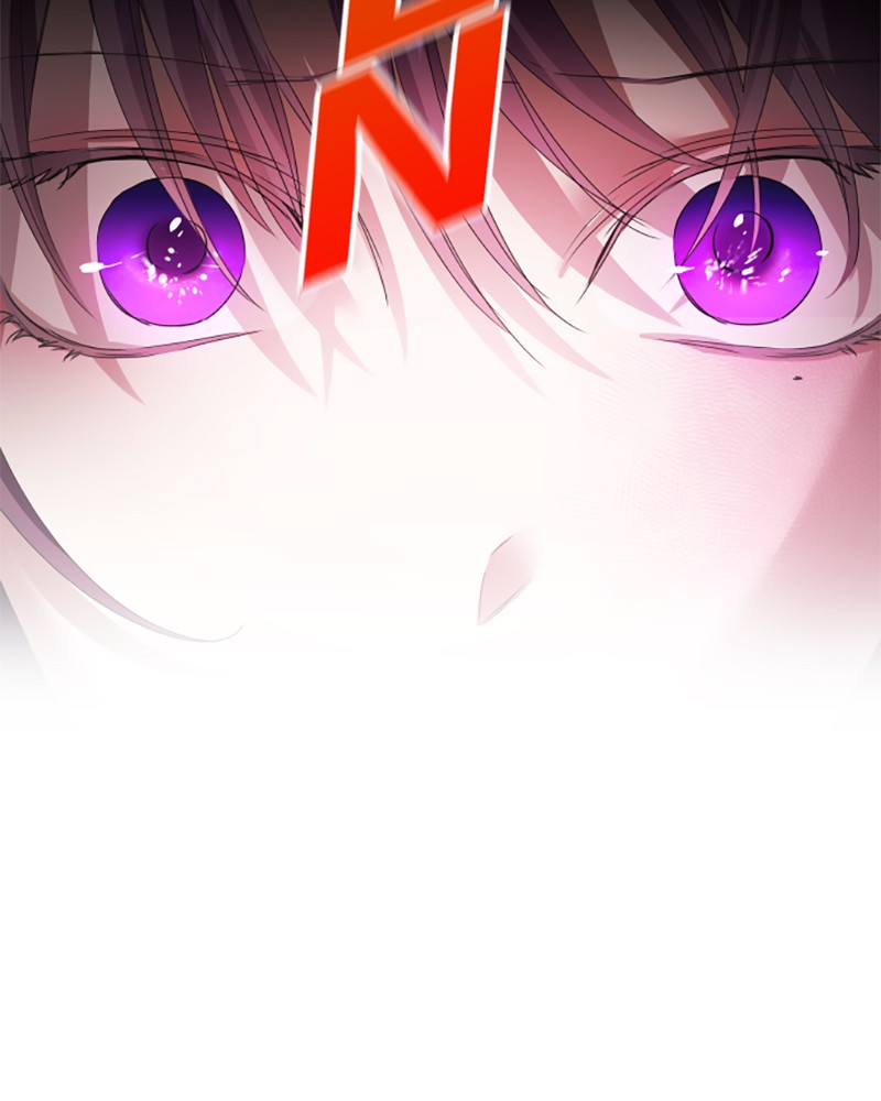 I Want to Be You, Just For a Day chapter 71 page 180