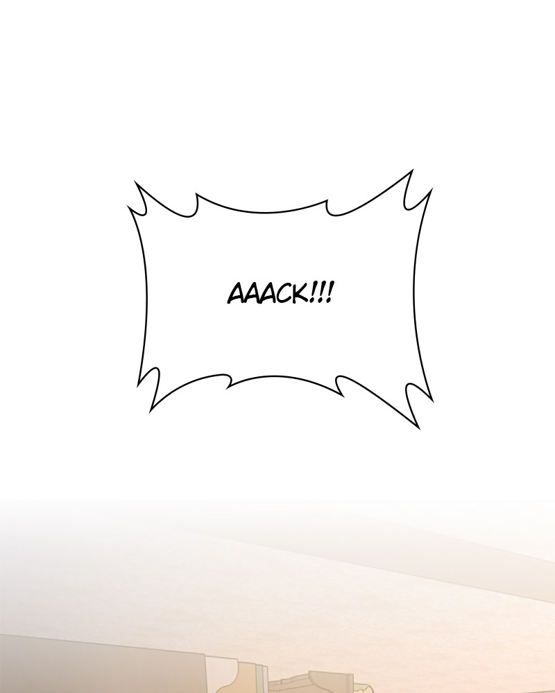 I Want to Be You, Just For a Day chapter 71 page 181