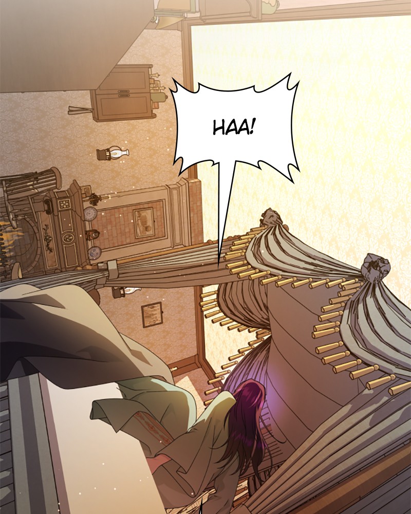 I Want to Be You, Just For a Day chapter 71 page 182