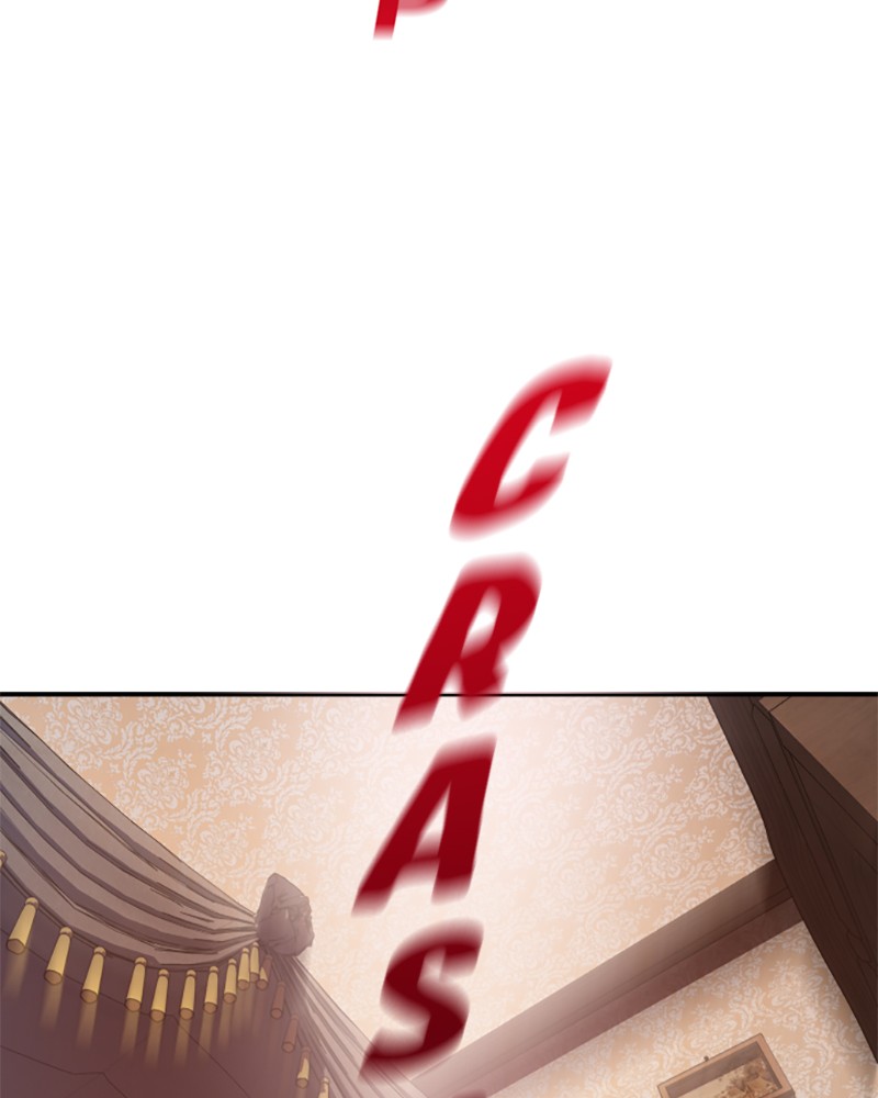 I Want to Be You, Just For a Day chapter 71 page 185