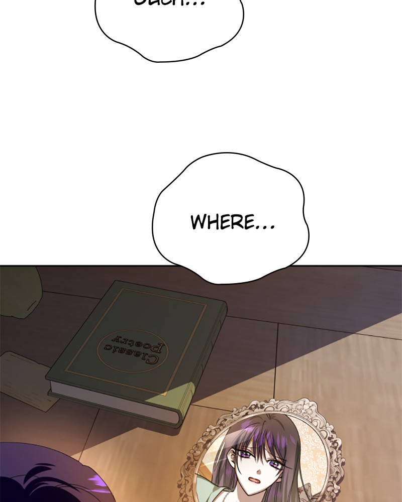 I Want to Be You, Just For a Day chapter 71 page 187