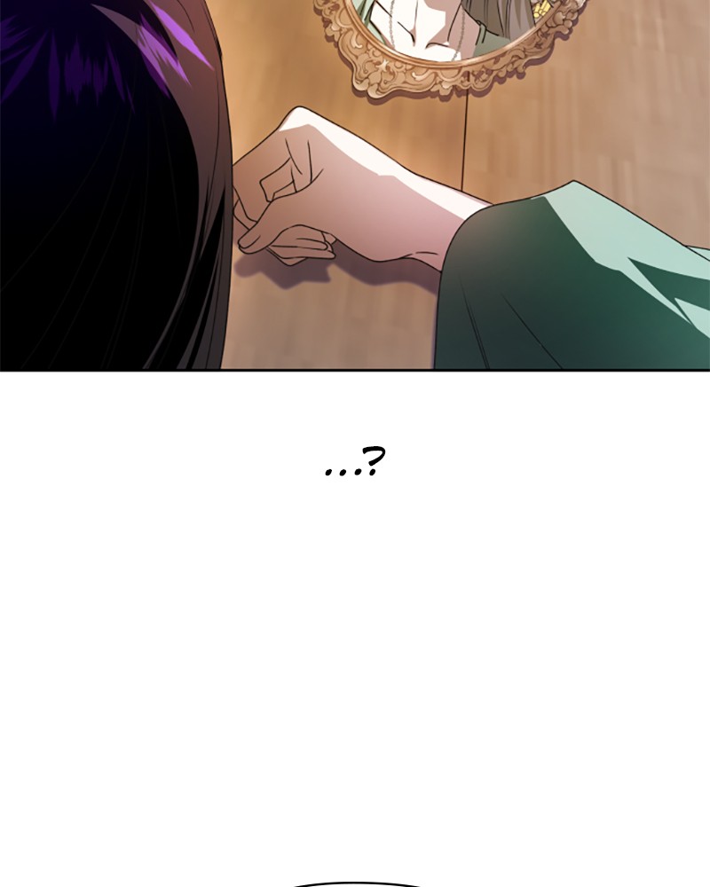 I Want to Be You, Just For a Day chapter 71 page 188