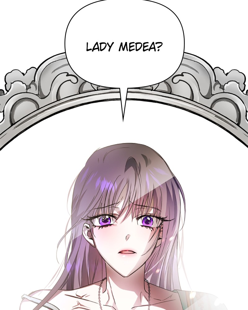 I Want to Be You, Just For a Day chapter 71 page 189