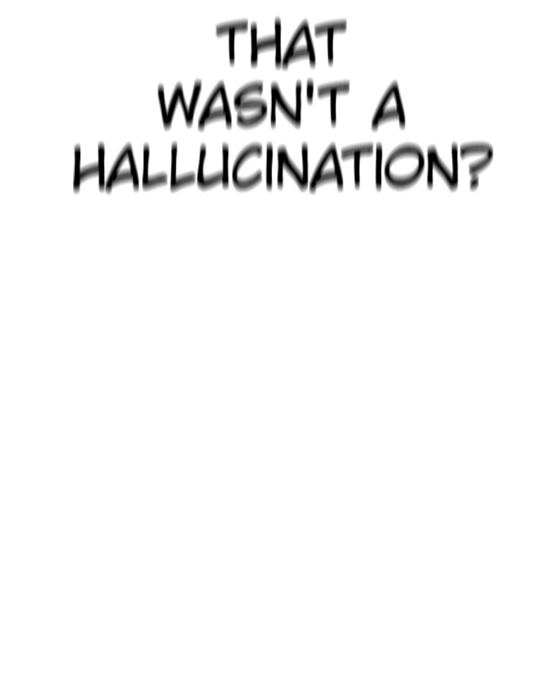 I Want to Be You, Just For a Day chapter 71 page 192