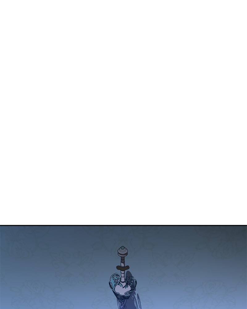 I Want to Be You, Just For a Day chapter 71 page 194